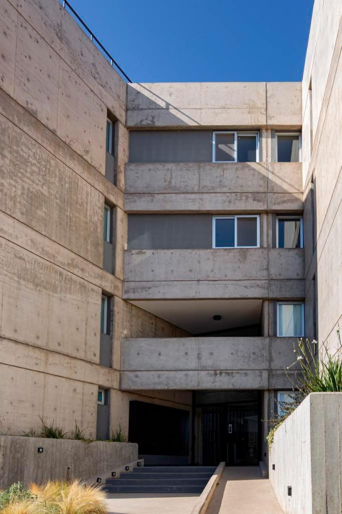 Venta Departamento 1 dormitorio - 8 Sauces - Funes - Financiación