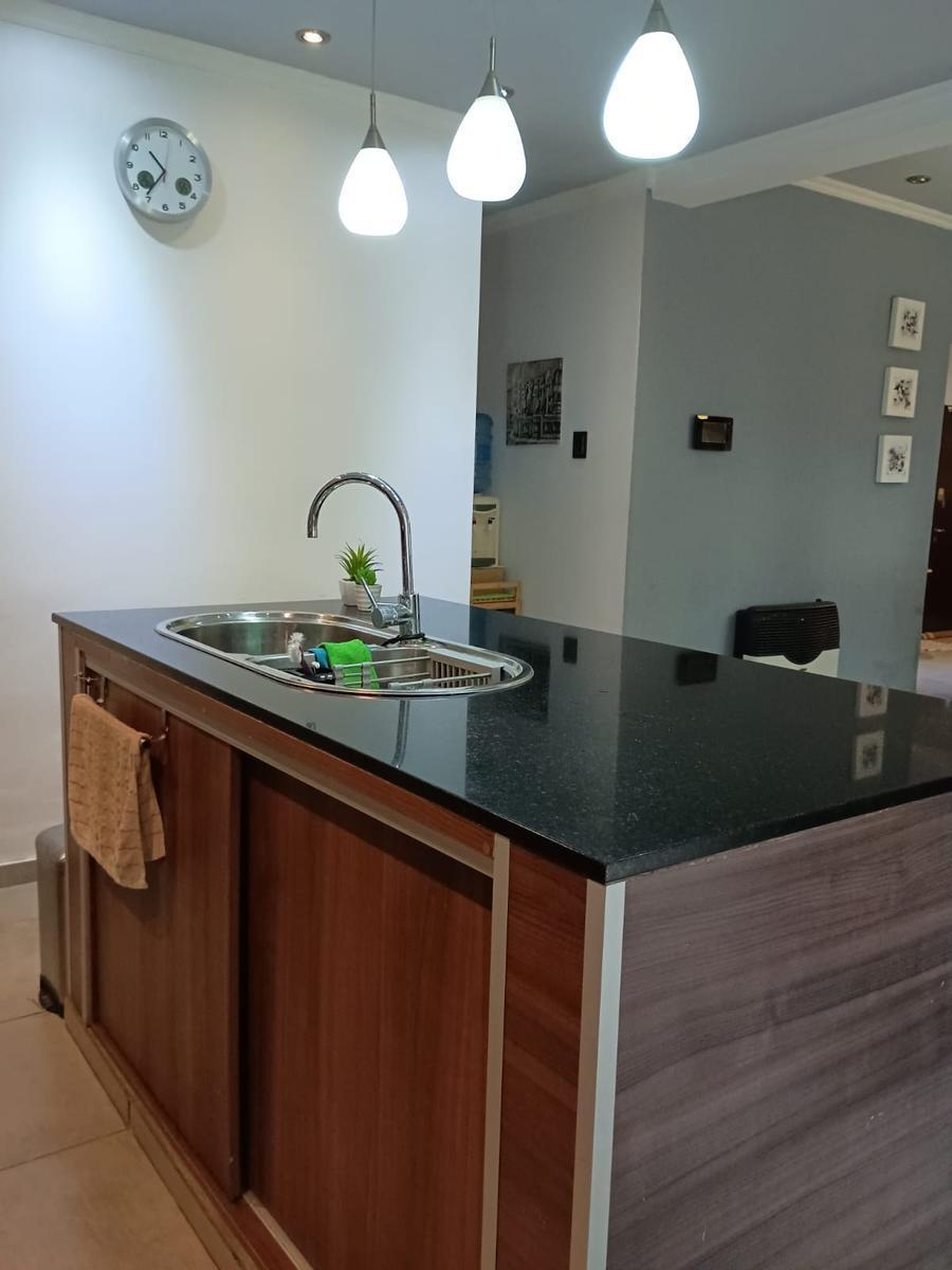 Casa en Venta Rosario 3 Dorm. 2