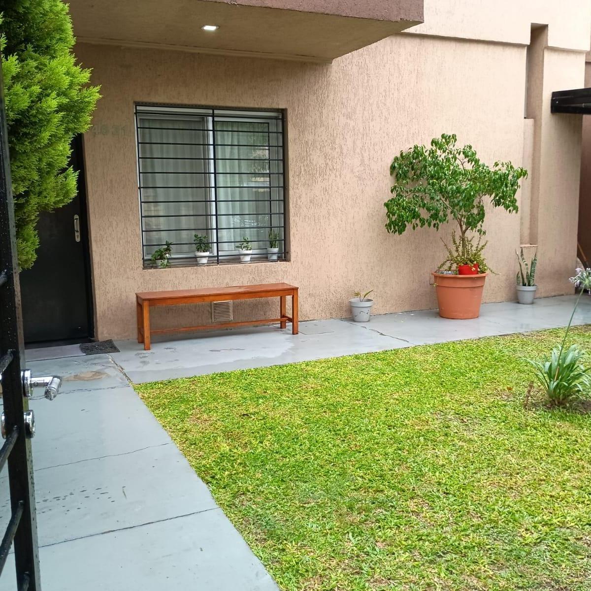 Casa en Venta Rosario 3 Dorm. 4