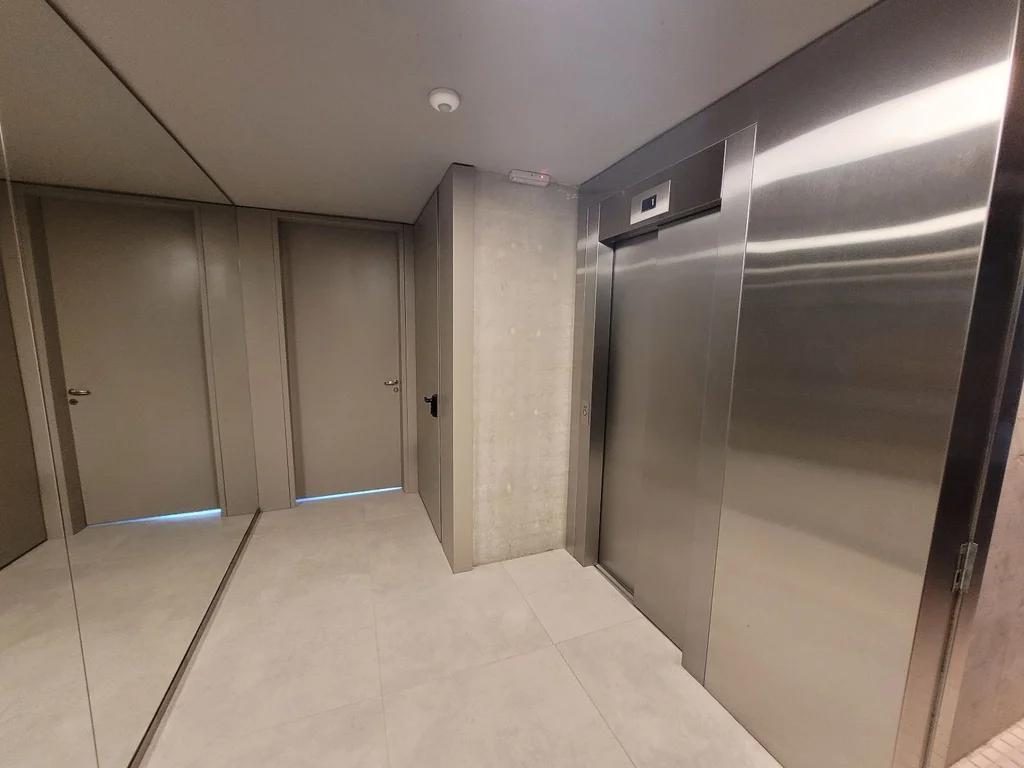 Departamento en Venta Luis Agote 4