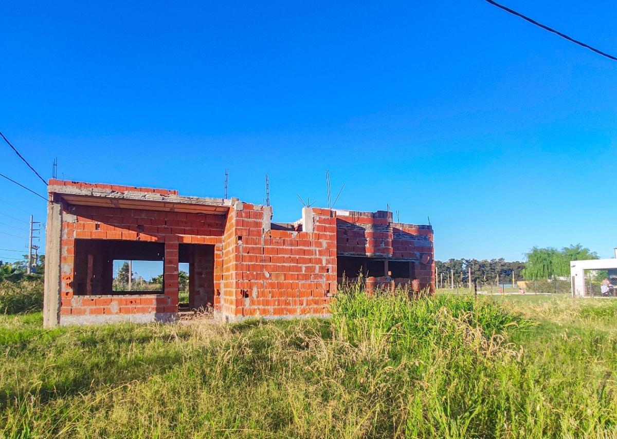 Terreno en Los Molinos, Roldan - Oportunidad
