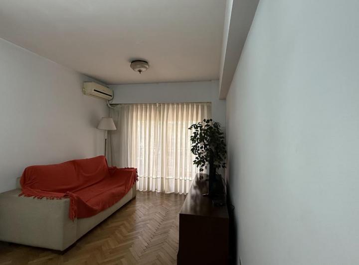 Departamento 3 dormitorios zona centro, Rosario 1