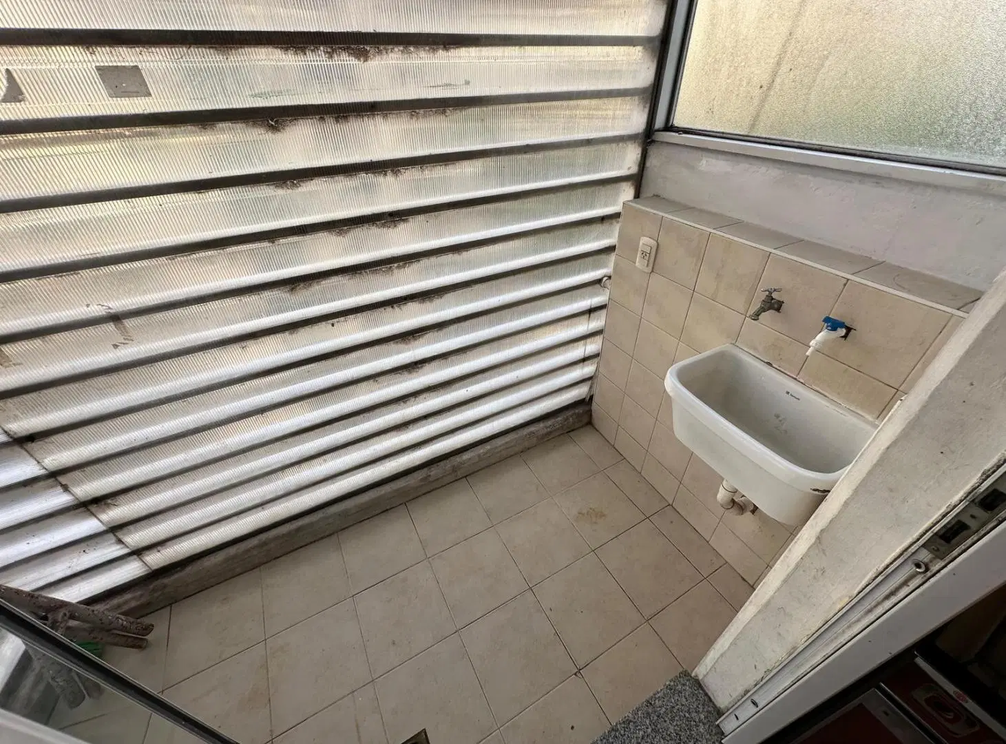 Piso Exclusivo - 2 dormitorios - Apto Crédito 4