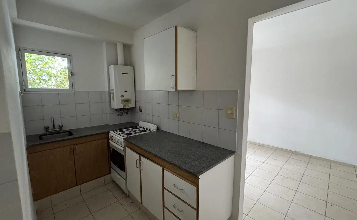 Departamento en Pichincha 3