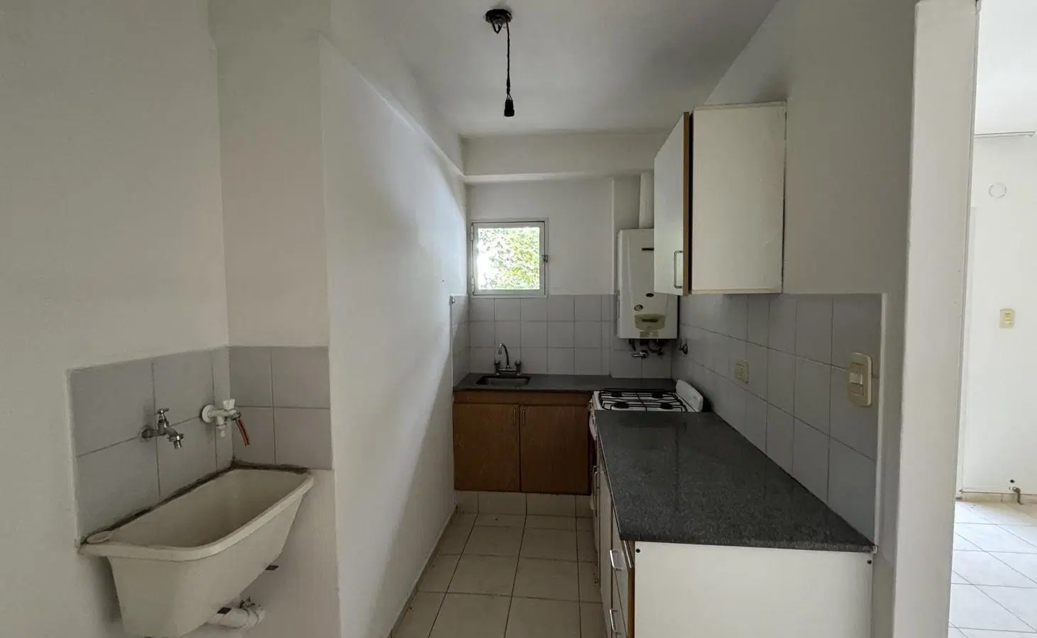 Departamento en Pichincha 2