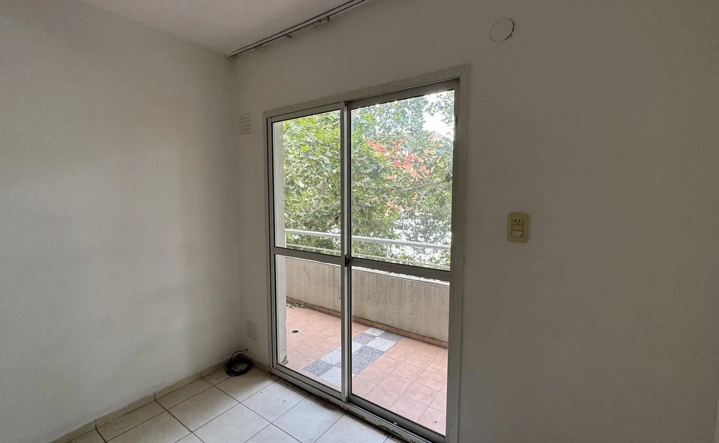 Departamento en Pichincha 5