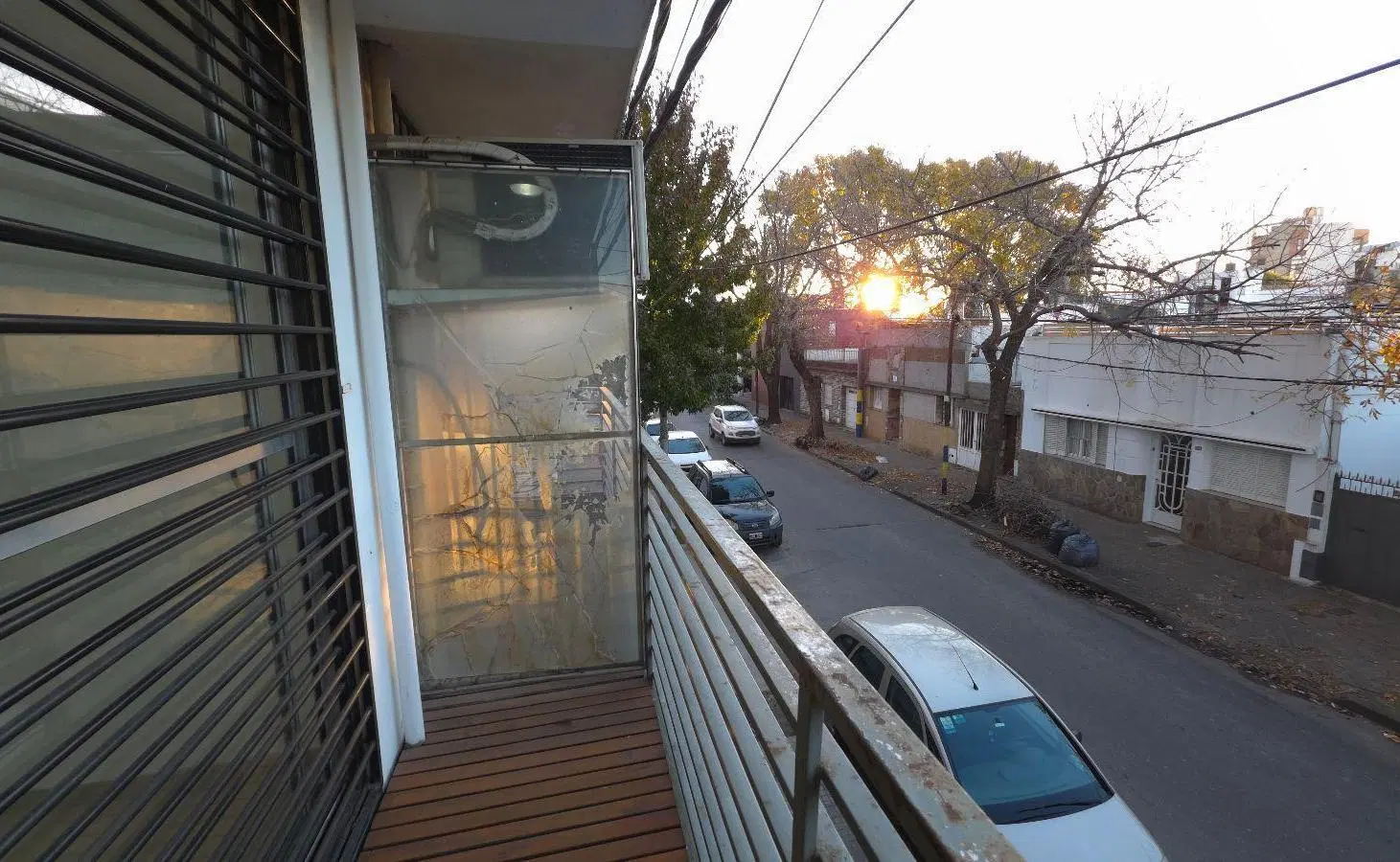 Mono ambiente en venta - Arroyito 5