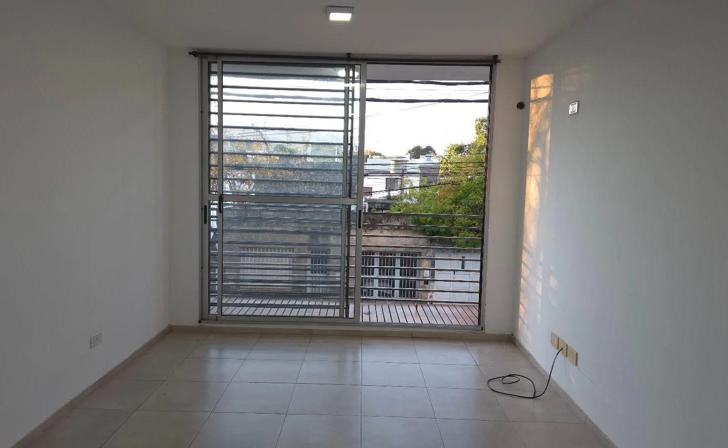 Mono ambiente en venta - Arroyito 2