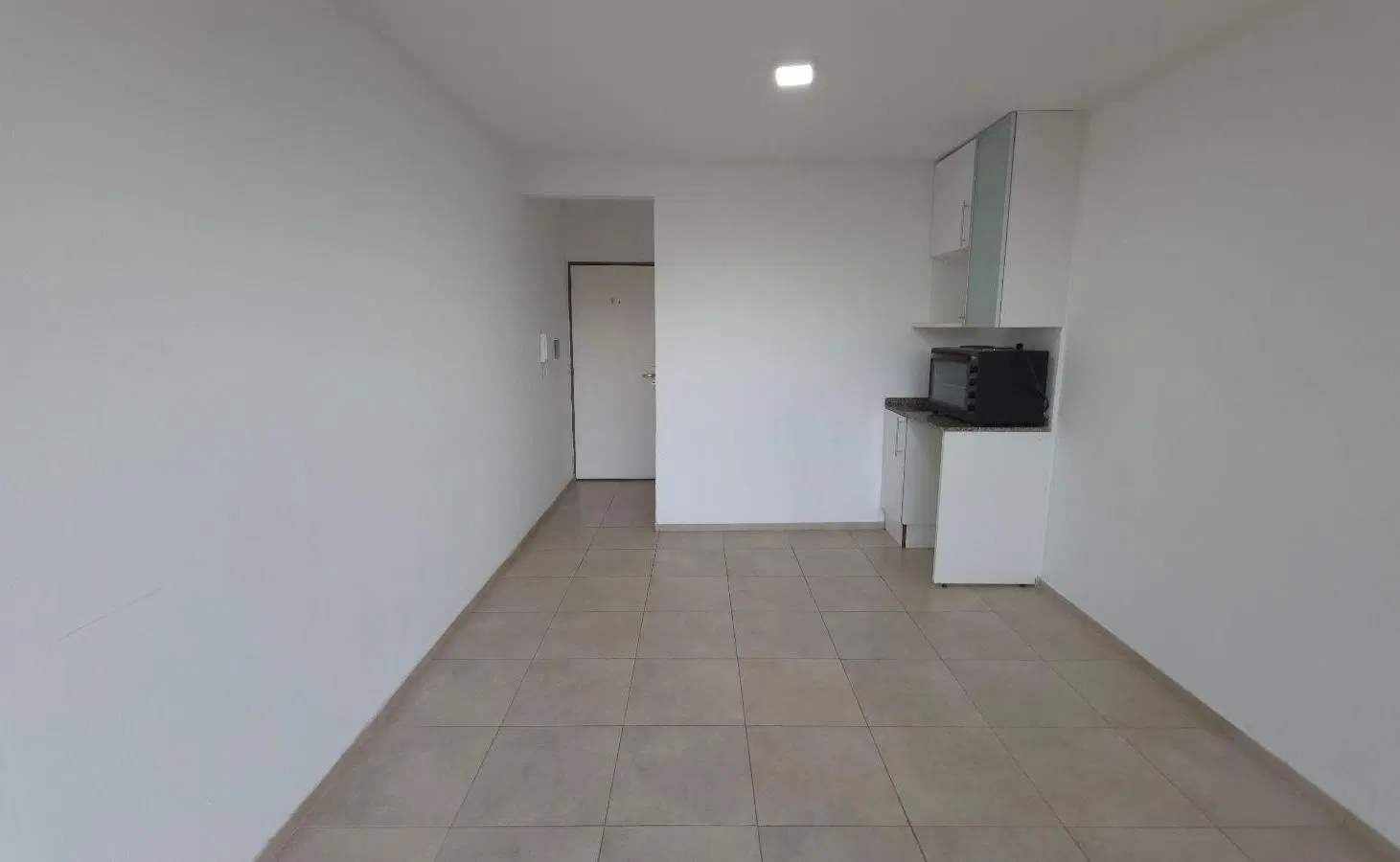Mono ambiente en venta - Arroyito 3