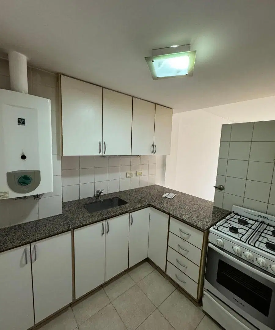 Terreno de 1232 m2 en Nuestra Señora de Lourdes - PB   10 pisos - Permuta - Financiación 5