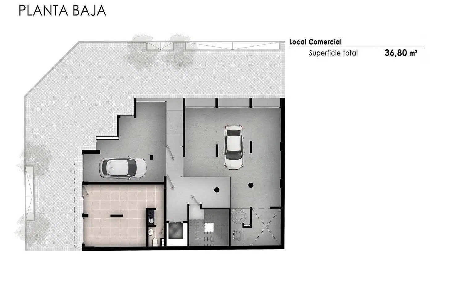 Plano 2
