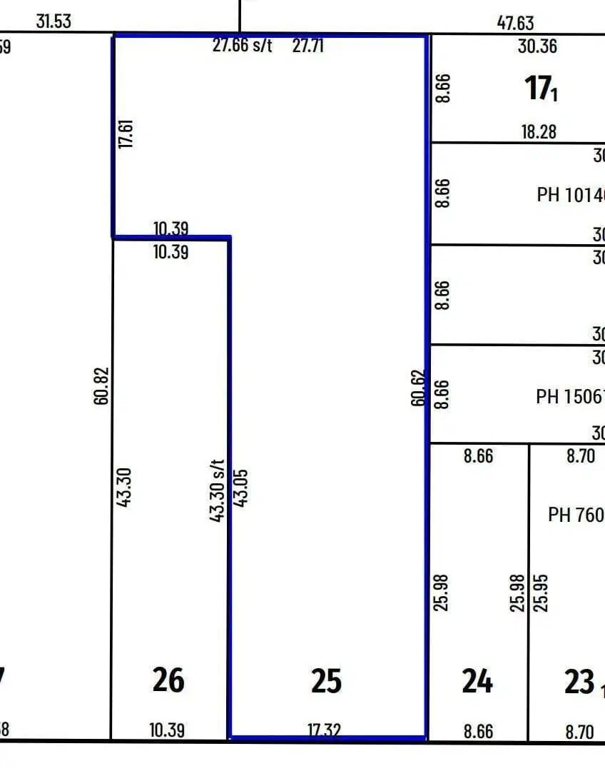 Plano 3