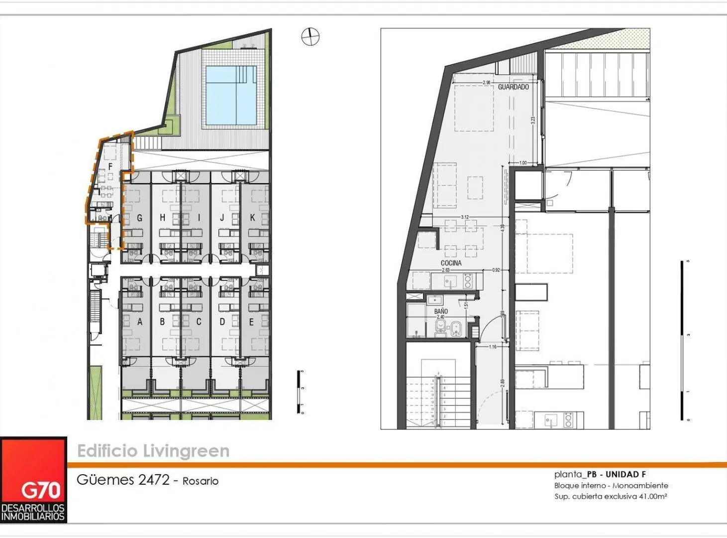 Plano 2