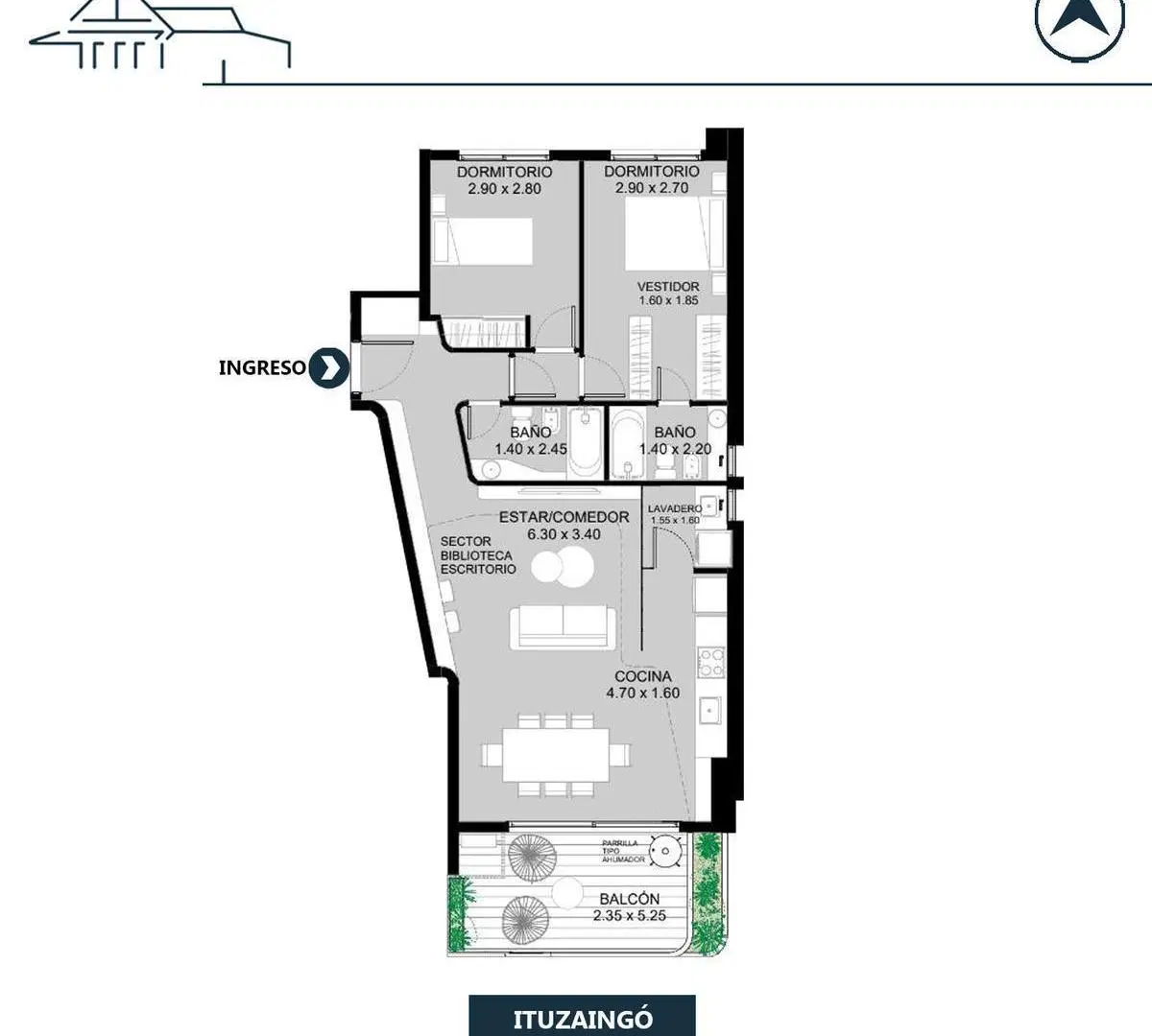 Plano 2