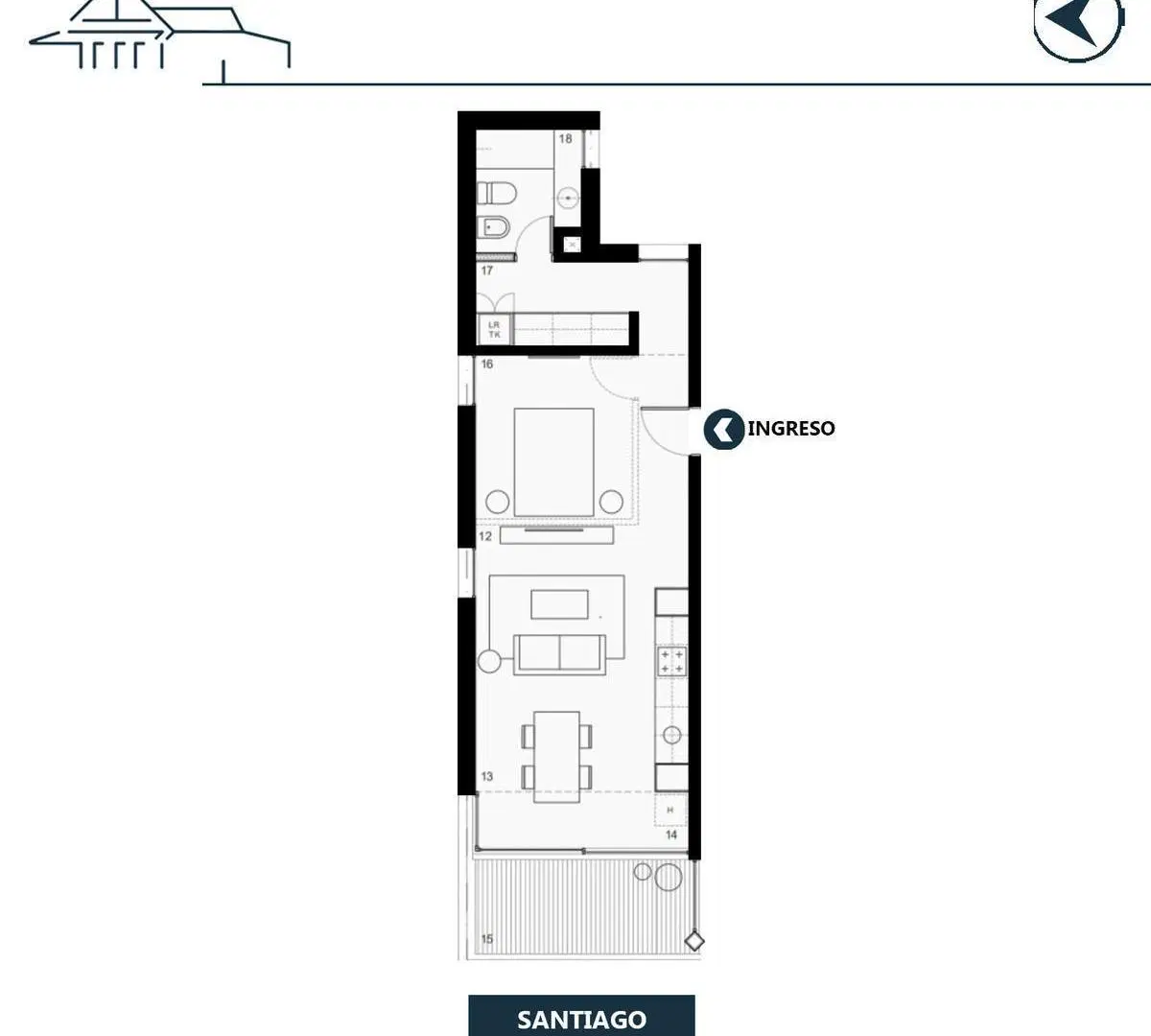Plano 2