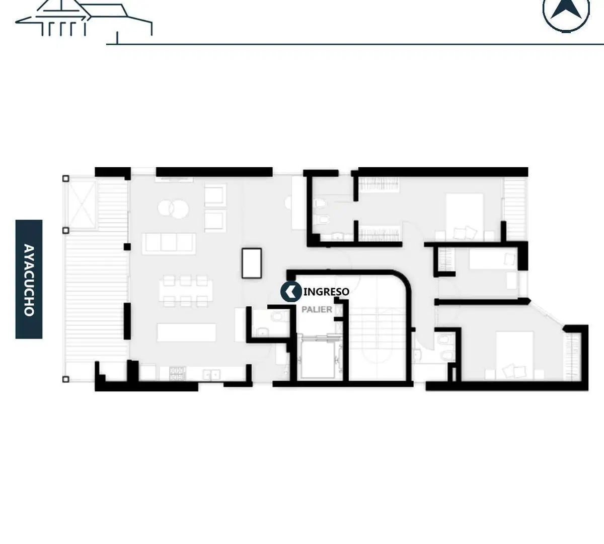 Plano 2