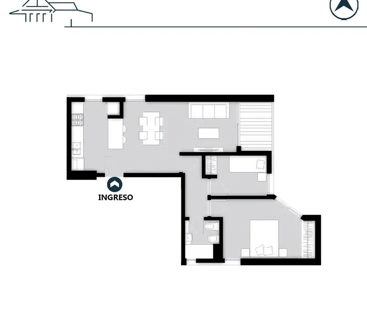 Plano 2