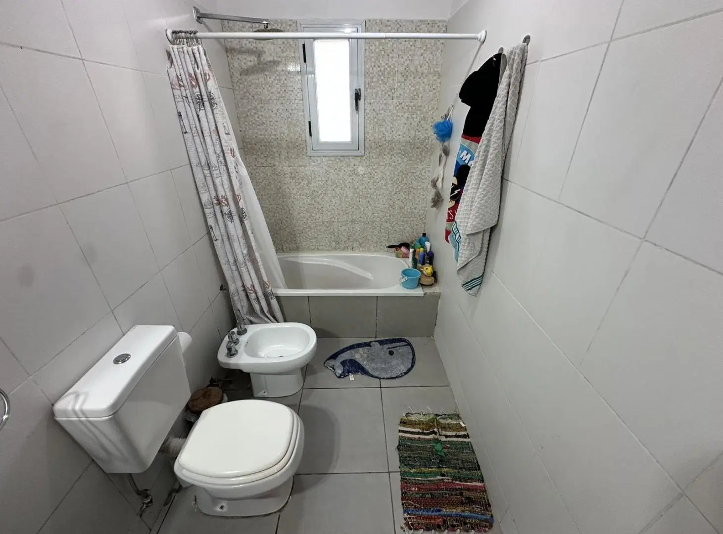 Casa en Venta Tierra Nueva - 2 Dormitorios 2