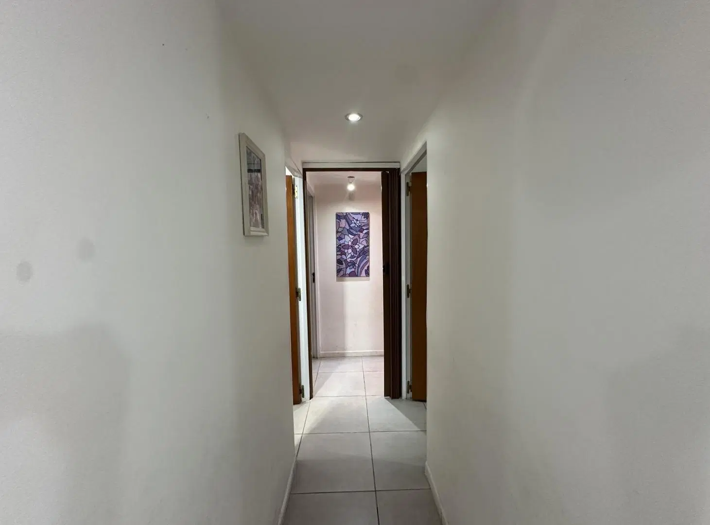 Casa en Venta Tierra Nueva - 2 Dormitorios 3