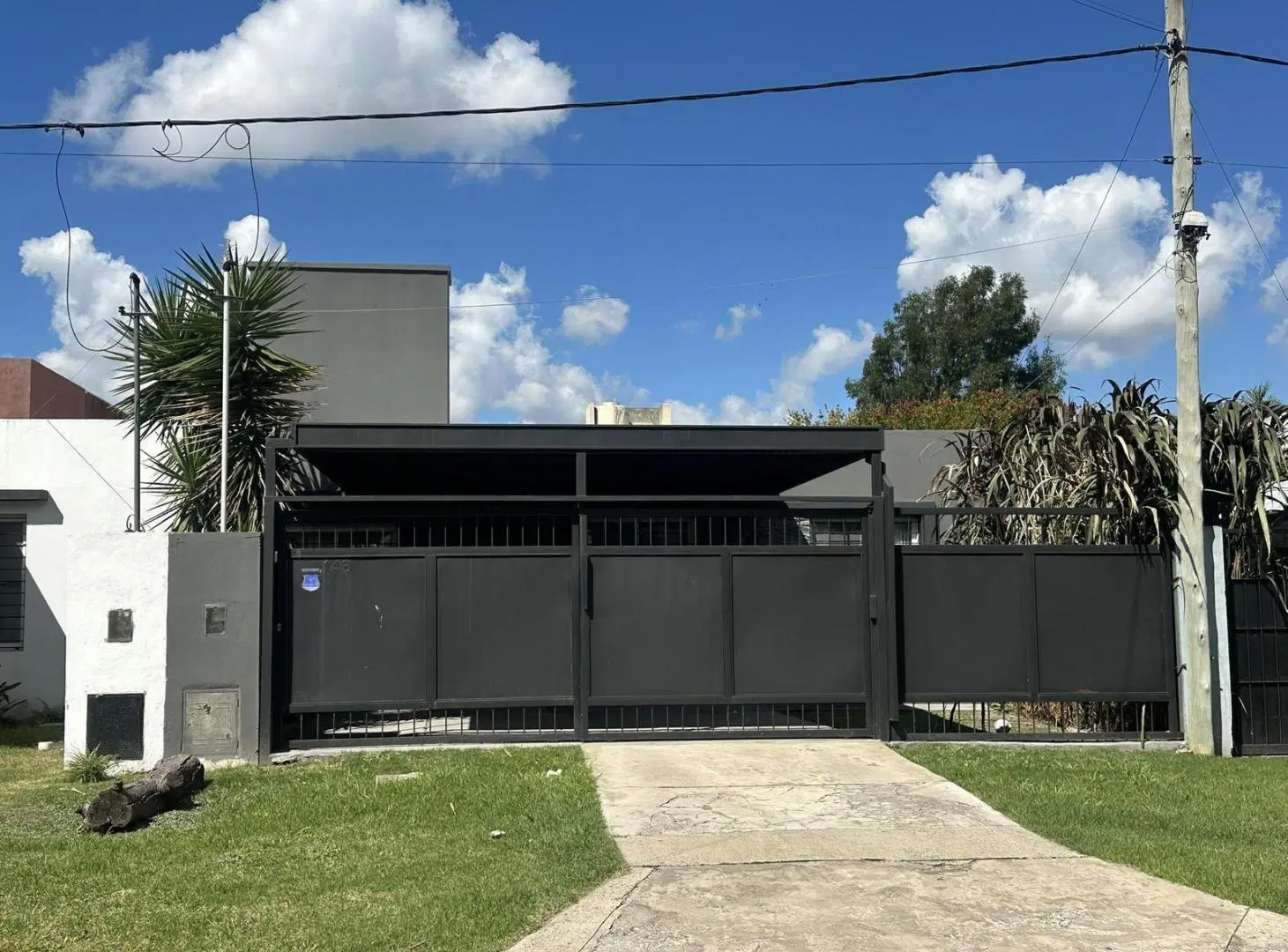 Casa en Venta Tierra Nueva - 2 Dormitorios 5