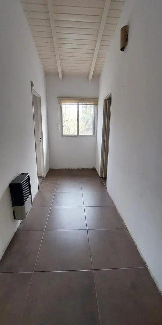 Casa en venta Fisherton 3