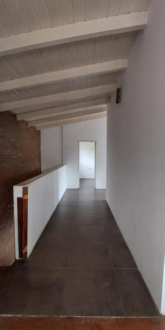 Casa en venta Fisherton 5