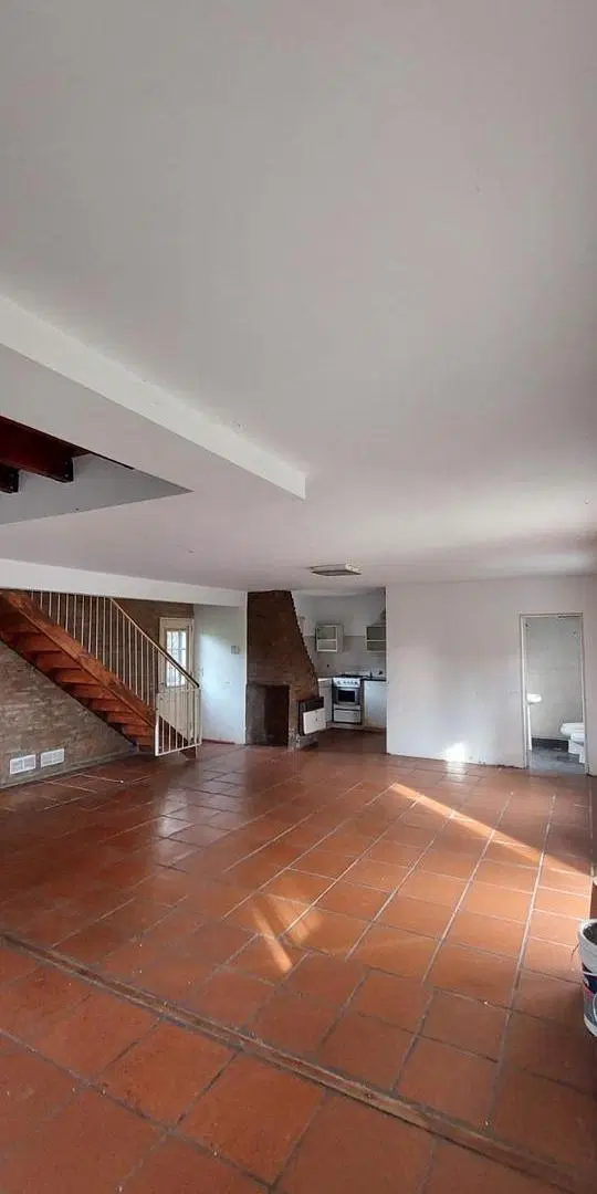 Casa en venta Fisherton 1