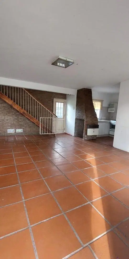 Casa en venta Fisherton 2