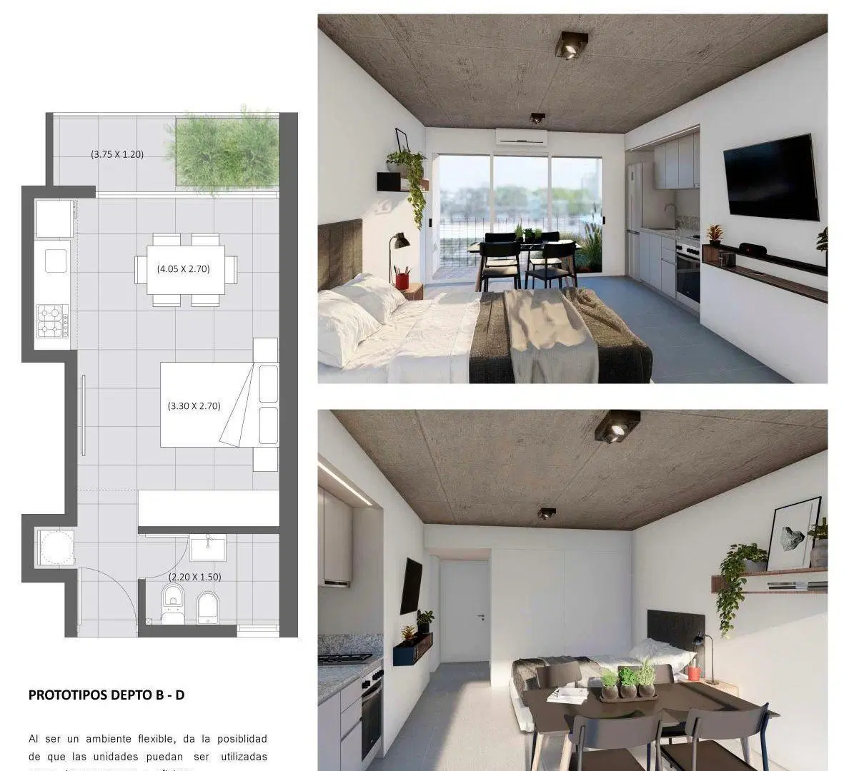 Plano 2