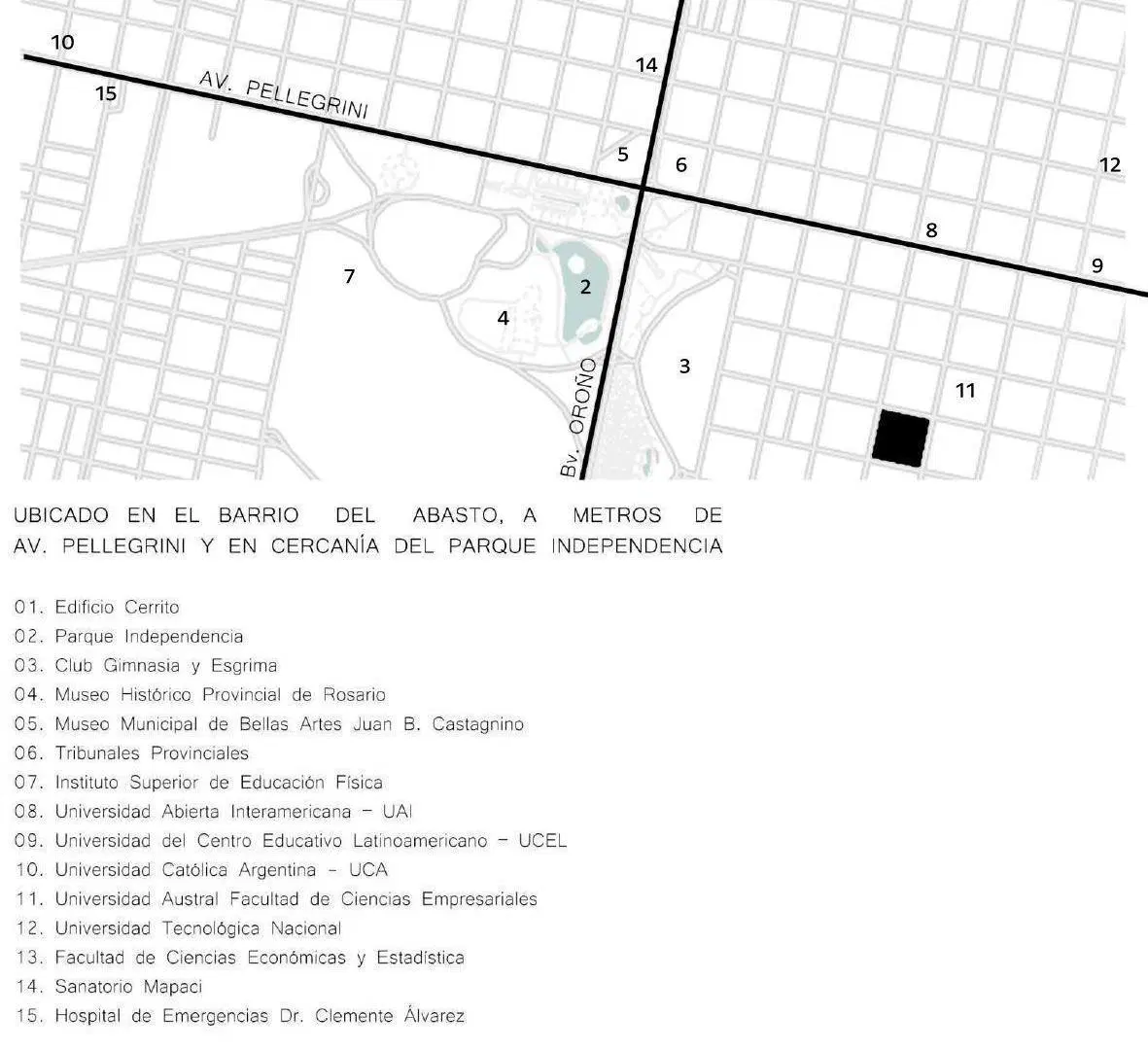 Plano 3