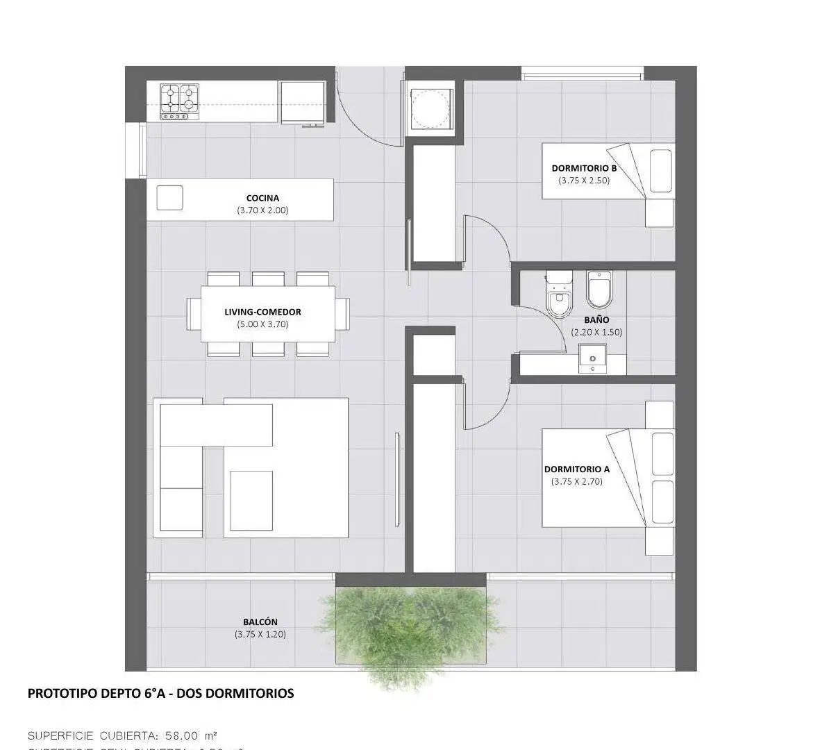 Plano 7