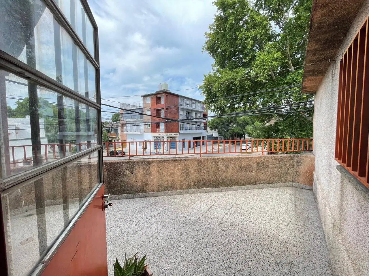 Casa en Rosario 3
