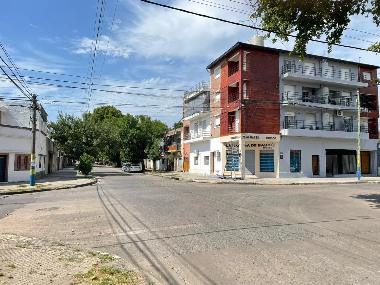 Local en venta 5