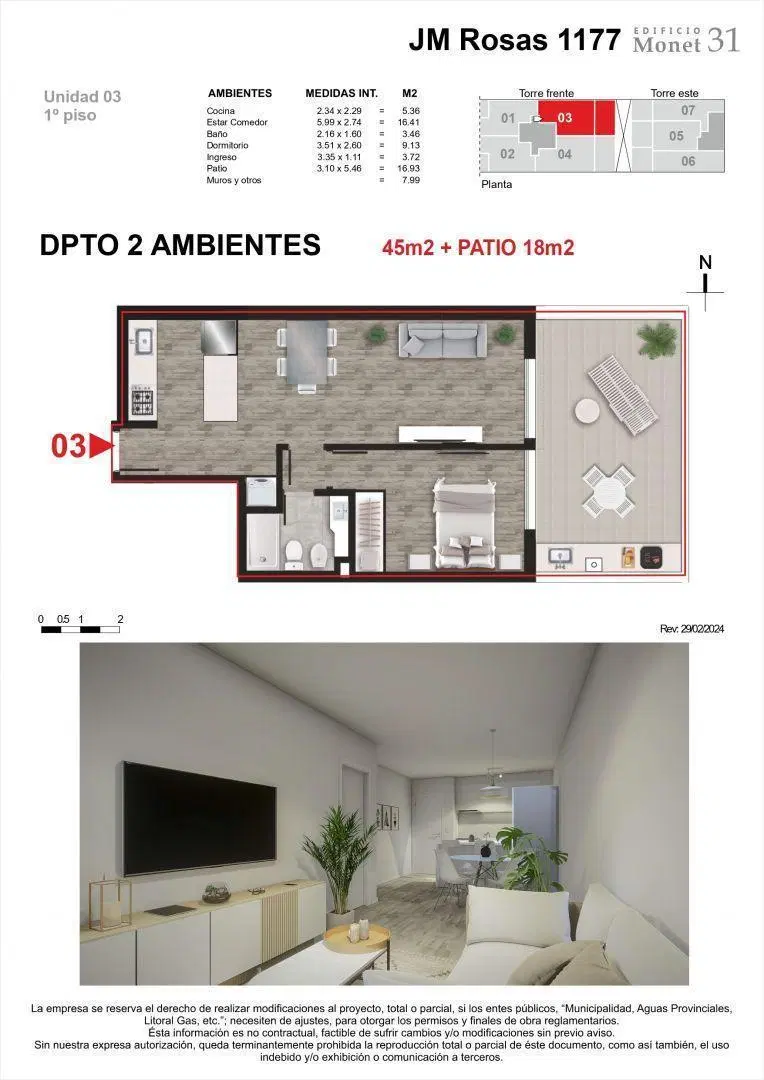 Plano 2