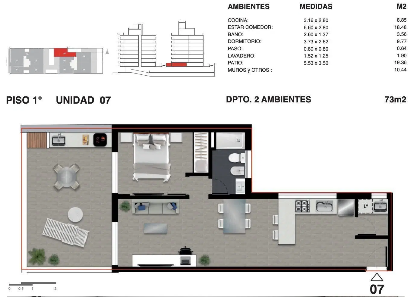 Plano 4