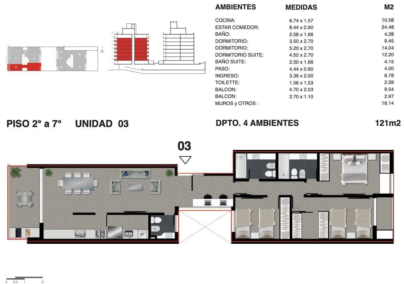 Plano 2
