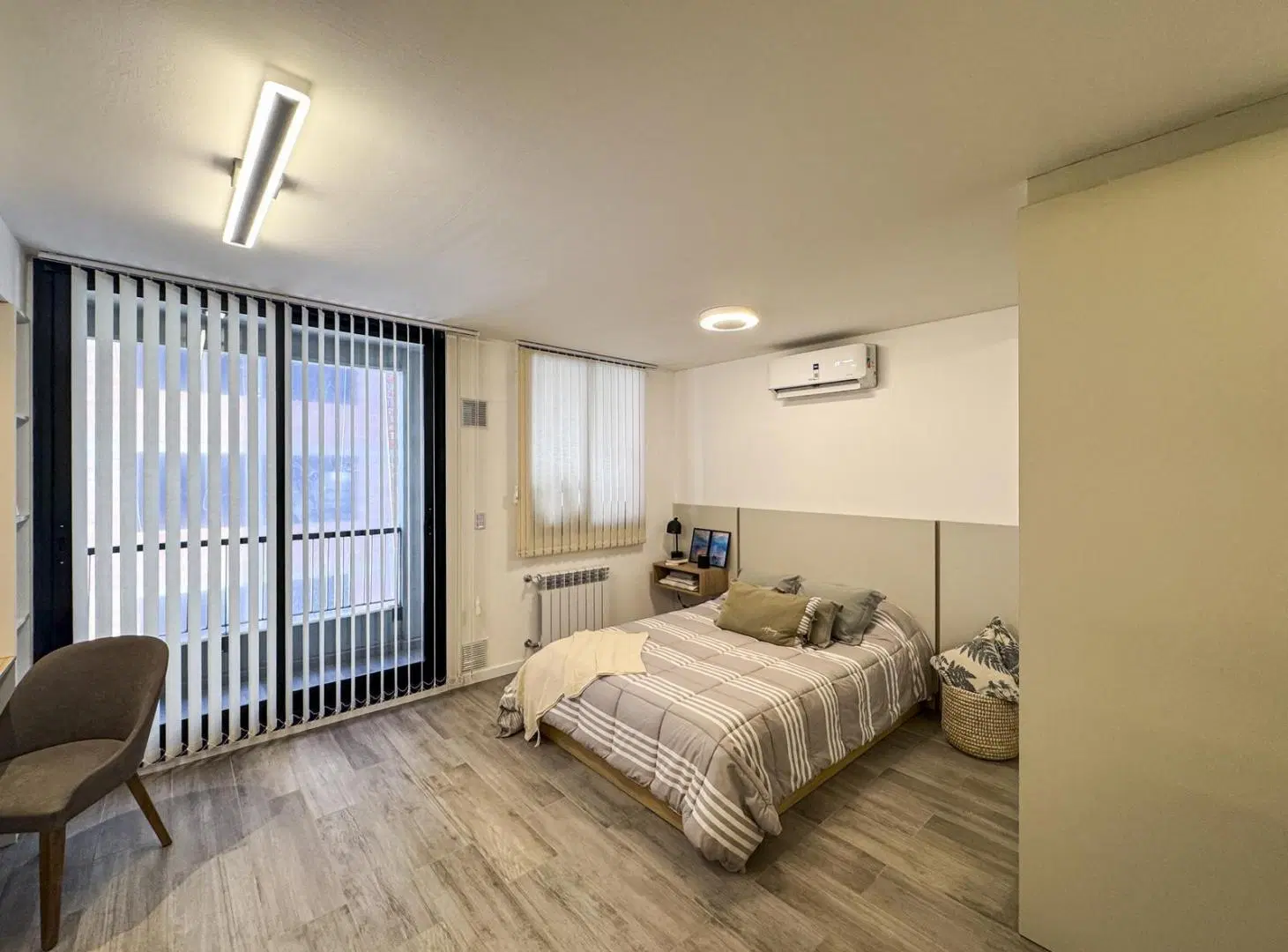 Departamento en Martin 5
