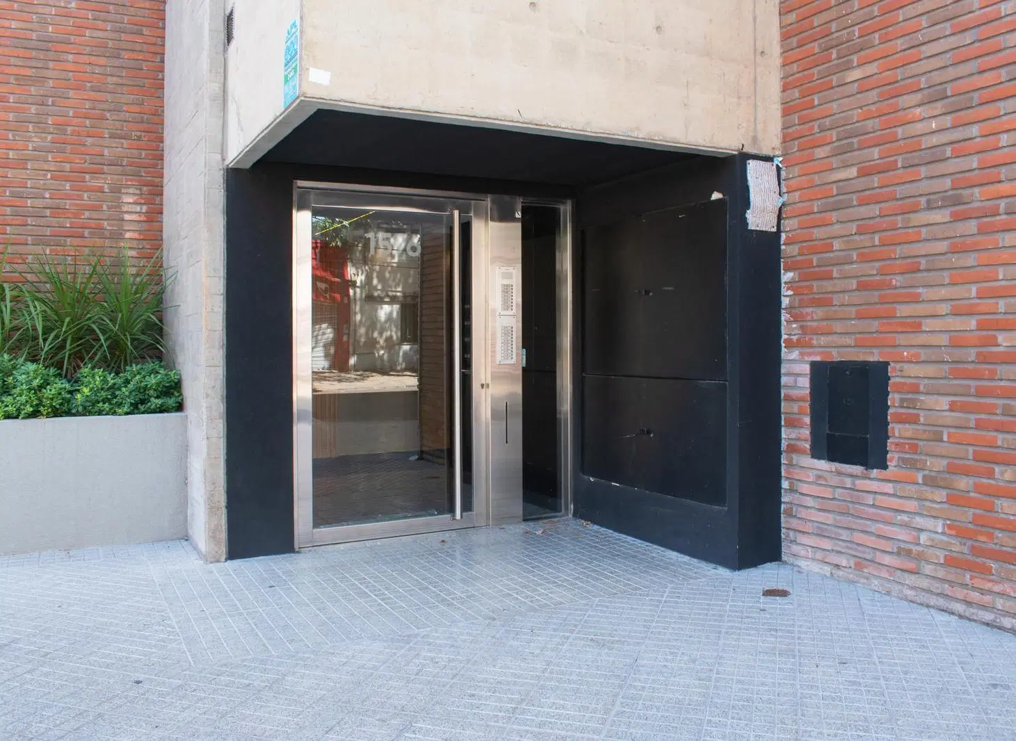 Departamento en Echesortu - monoambiente - estrenar 1