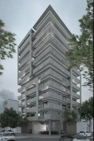 Departamento en Refinerias de 2 dormitorios 5