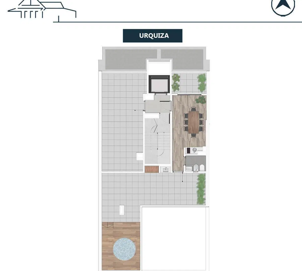 Plano 2