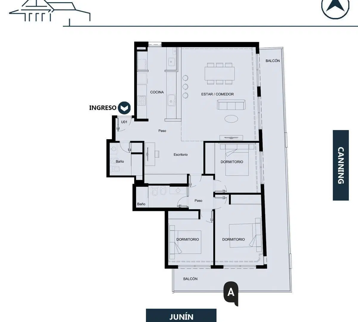 Plano 2