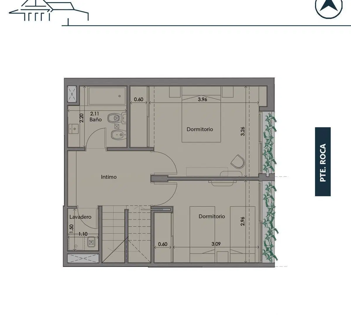 Plano 3