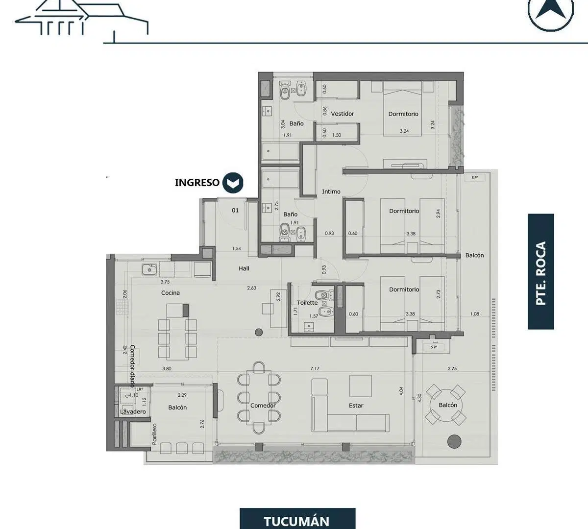 Plano 2
