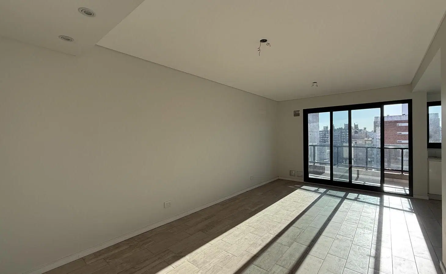 Departamento - Centro 4