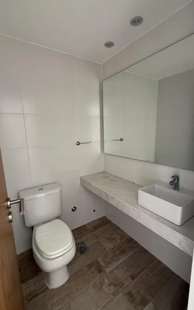 Departamento - Centro 5