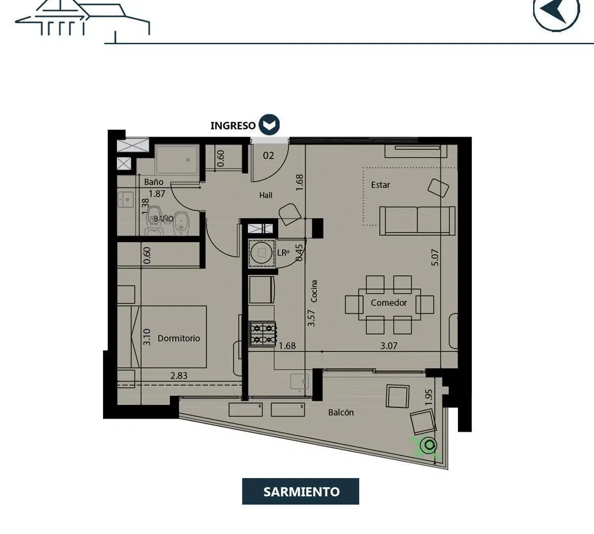 Plano 2