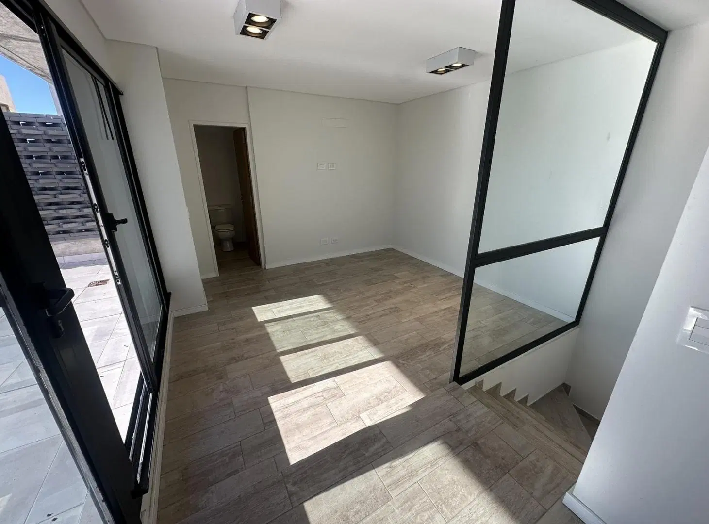 Departamento - Centro 4