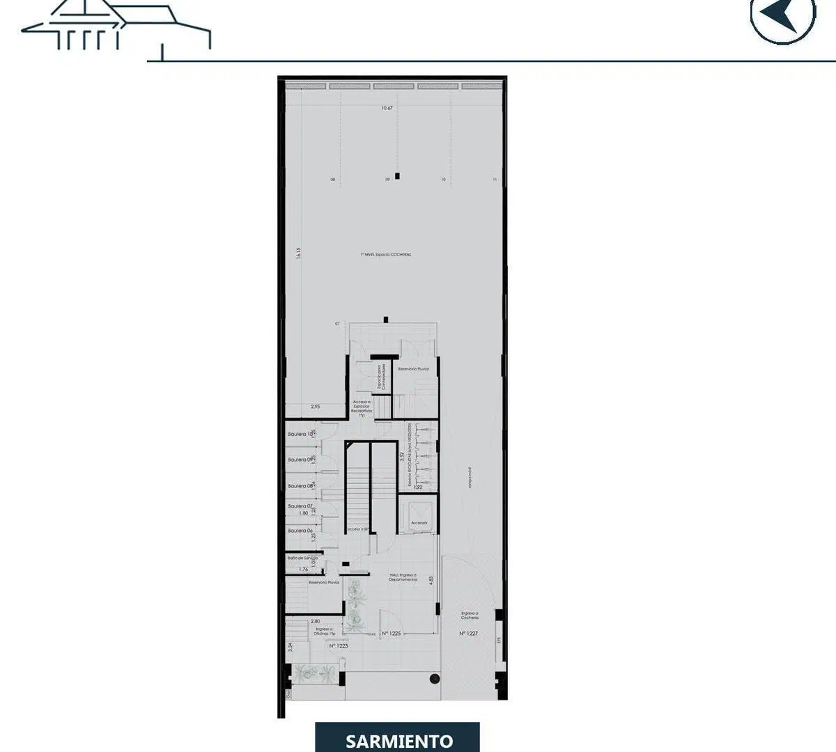 Plano 3