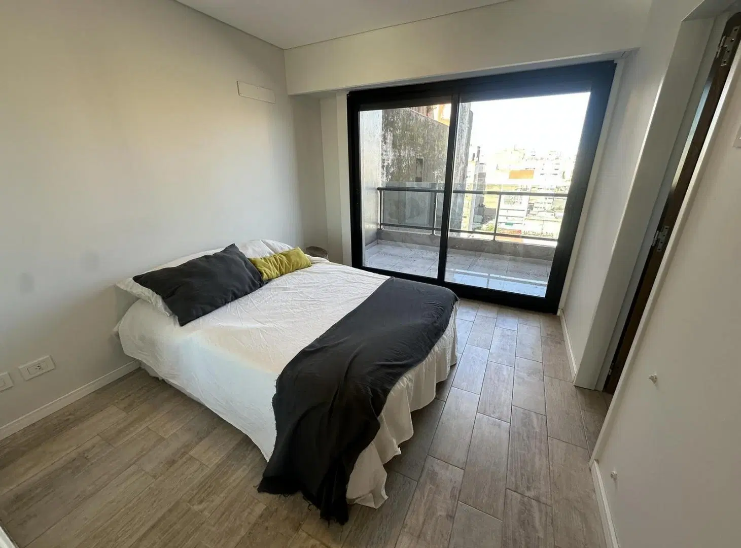 Departamento - Centro 3