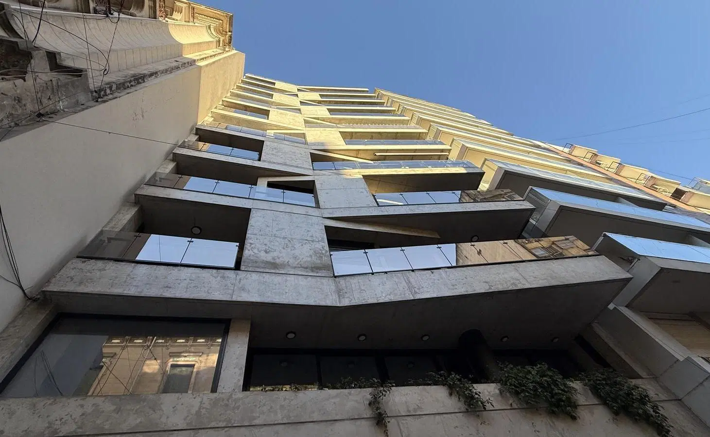Departamento - Centro 2